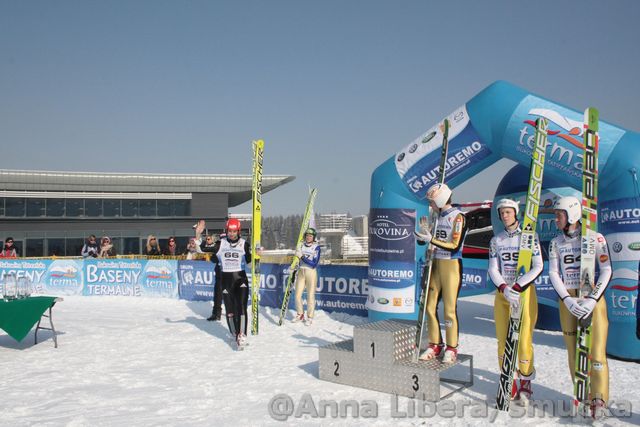 075 Wank, Innauer, Zima, Hayboeck, Judez